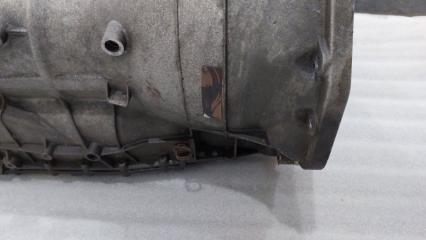 АКПП 7-Series 2010 F02 N63B44A