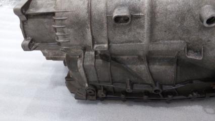 АКПП 7-Series 2010 F02 N63B44A