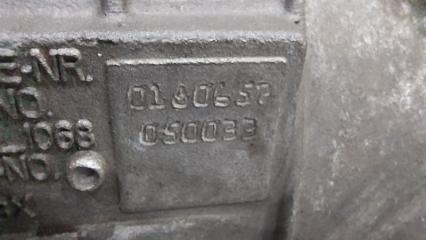 АКПП 7-Series 2010 F02 N63B44A