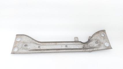 Запчасть распорка кузова Volkswagen Tiguan 2017