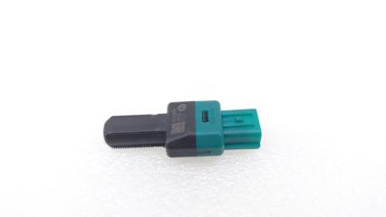 Запчасть датчик стоп-сигнала Kia K5 2021