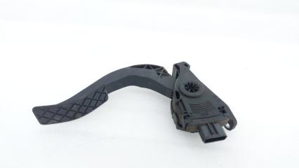 Педаль газа Audi Q5 2010