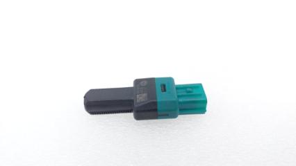 Запчасть датчик стоп-сигнала Kia K5 2020