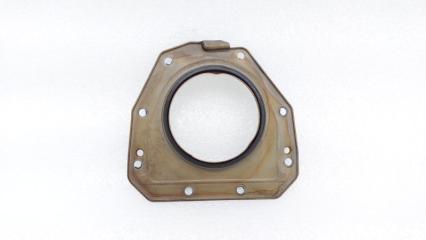 Запчасть крышка двигателя Audi Q5 2010