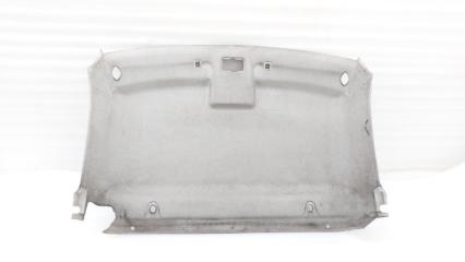Обшивка потолка Citroen Berlingo 2008
