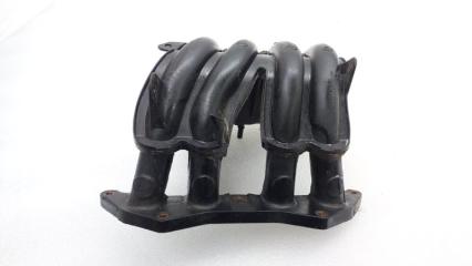 Коллектор впускной Citroen Berlingo 2008