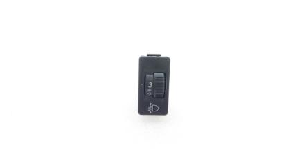 Запчасть кнопка корректора фар Citroen Berlingo 2008
