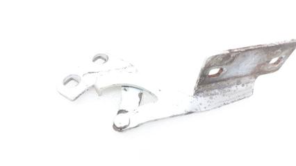 Петля капота правая Citroen Berlingo 2008