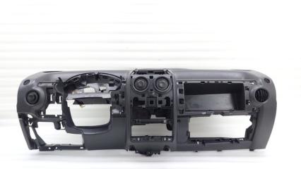 Торпедо Citroen Berlingo 2008