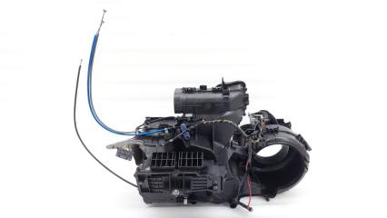 Корпус отопителя Citroen Berlingo 2008