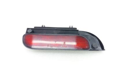 Запчасть стоп-сигнал дополнительный Citroen Berlingo 2008