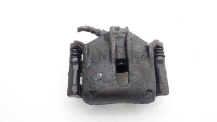 Запчасть суппорт тормозной передний правый Citroen Berlingo 2008