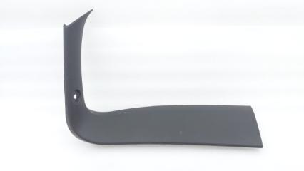 Запчасть обшивка двери багажника левая Opel Astra 2008