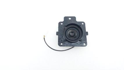 Запчасть динамик Jetour T2 2024