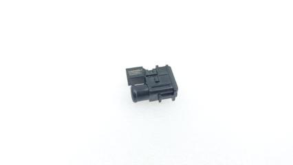 Запчасть датчик температуры Jetour T2 2024
