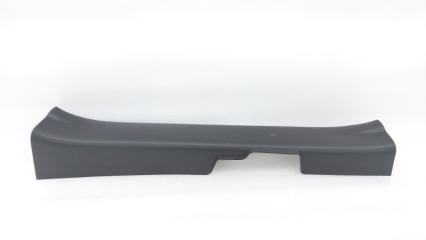 Запчасть накладка порога передняя правая Changan UNI-S 2024