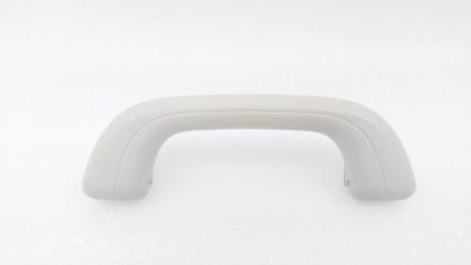Запчасть ручка потолка задняя левая Changan UNI-S 2024
