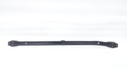 Запчасть кронштейн Lexus GX460