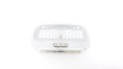 Фото запчасти плафон салона Citroen C4 2009 Б/У запчасть Запчасть плафон салона Citroen C4 2009