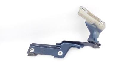 Петля капота правая Citroen C4 2009