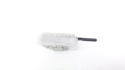 Фото запчасти плафон салона Citroen C4 2009 Б/У запчасть Запчасть плафон салона Citroen C4 2009
