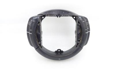 Блок кнопок Citroen C4 2009