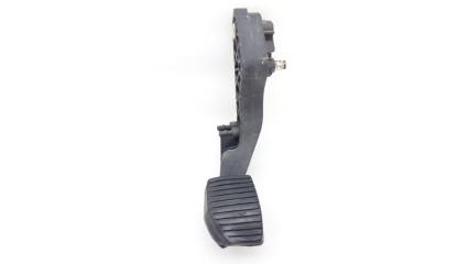 Педаль сцепления Citroen C4 2009
