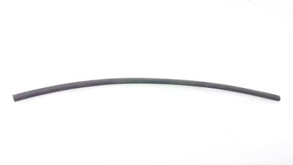 Фото запчасти уплотнитель двери передний правый Citroen C4 2009 Б/У запчасть Запчасть уплотнитель двери передний правый Citroen C4 2009