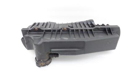 Корпус воздушного фильтра Citroen C4 2009