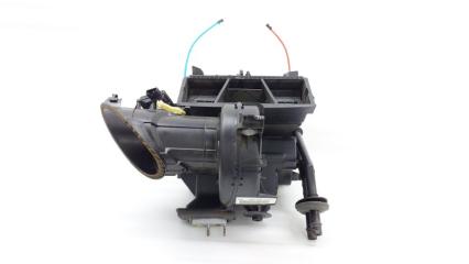 Корпус отопителя Citroen C4 2009