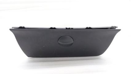 Бардачок Citroen C4 2009