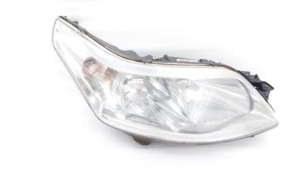 Фара правая Citroen C4 2009