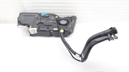 Бак топливный Citroen C4 2009
