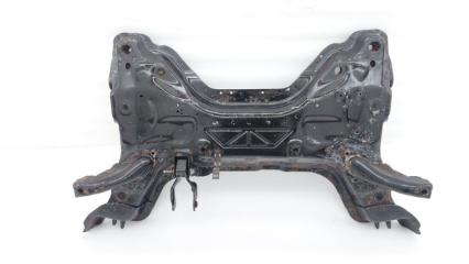 Запчасть подрамник передний Peugeot Partner 2011