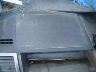 Airbag пассажирский TOYOTA NOAH AZR60 1AZ 1 ракурс