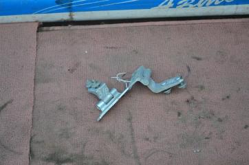 Петля дверная правая задняя TOYOTA ARISTO JZS161 1 ракурс