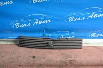 Решетка радиатора TOYOTA BB NCP31 1 ракурс