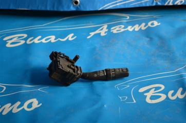 Подрулевой переключатель дворников TOYOTA ALLION ZZT240 1 ракурс