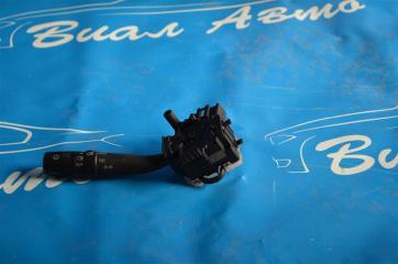 Переключатель поворотов TOYOTA WISH ZNE10 1 ракурс