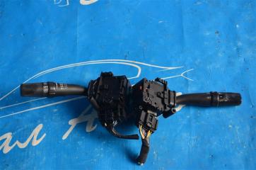 Переключатель поворотов TOYOTA ALPHARD MNH15 1 ракурс