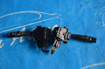 Переключатель поворотов TOYOTA ALPHARD MNH15 1 ракурс
