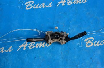 Переключатель поворотов TOYOTA TOWN ACE CR51 1 ракурс