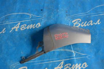 Щечка левая передняя NISSAN VANETTE SS28MN 1 ракурс Щечка левая передняя NISSAN VANETTE SS28MN 1 ракурс
