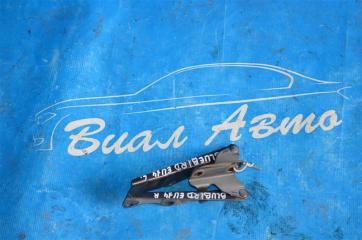 Петля капота NISSAN BLUEBIRD EU14 1 ракурс