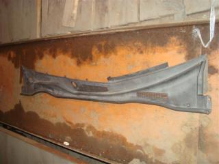 Планка под дворники TOYOTA WINDOM MCV30 1 ракурс