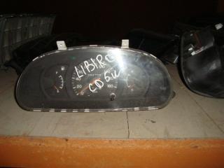 Спидометр MITSUBISHI LIBERO CD2V 4G15 1 ракурс