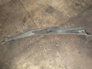 Планка под дворники TOYOTA MARK II BLIT JZX110 1 ракурс