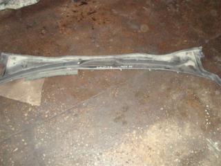 Планка под дворники TOYOTA CAMRY ACV30 1 ракурс