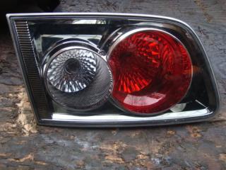 Стоп-вставка левая MAZDA ATENZA GY3W 226-61974 1 ракурс