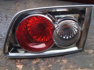 Стоп-вставка правая MAZDA ATENZA GY3W 226-61974 1 ракурс